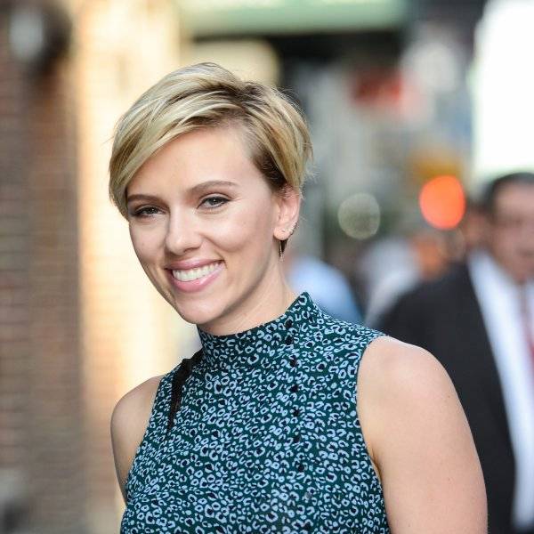 scarlettjohanssonappearstobeoffthemarketanddatingcj3bb-c823270b277f6e6e13f6ef1b3a2eddd0.jpg scarlettjohanssonappearstobeoffthemarketanddatingcj3bb-c823270b277f6e6e13f6ef1b3a2eddd0.jpg