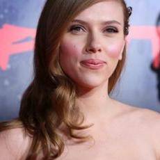 scarlettjohanssonnudephotost8pr-2d4dbd293fee402b6f2466a7f659b4e3.jpg scarlettjohanssonnudephotost8pr-2d4dbd293fee402b6f2466a7f659b4e3.jpg