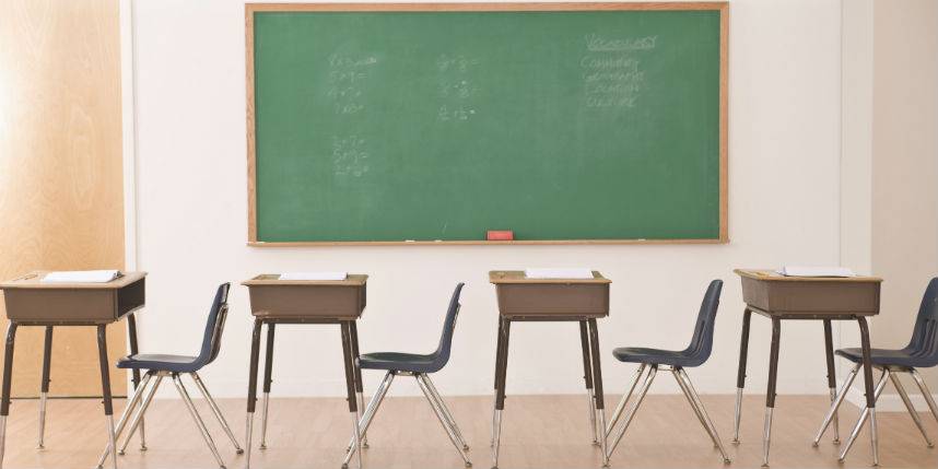 school-9b7a899cc99eed918c98b09b6b6d6f00.jpg school-9b7a899cc99eed918c98b09b6b6d6f00.jpg
