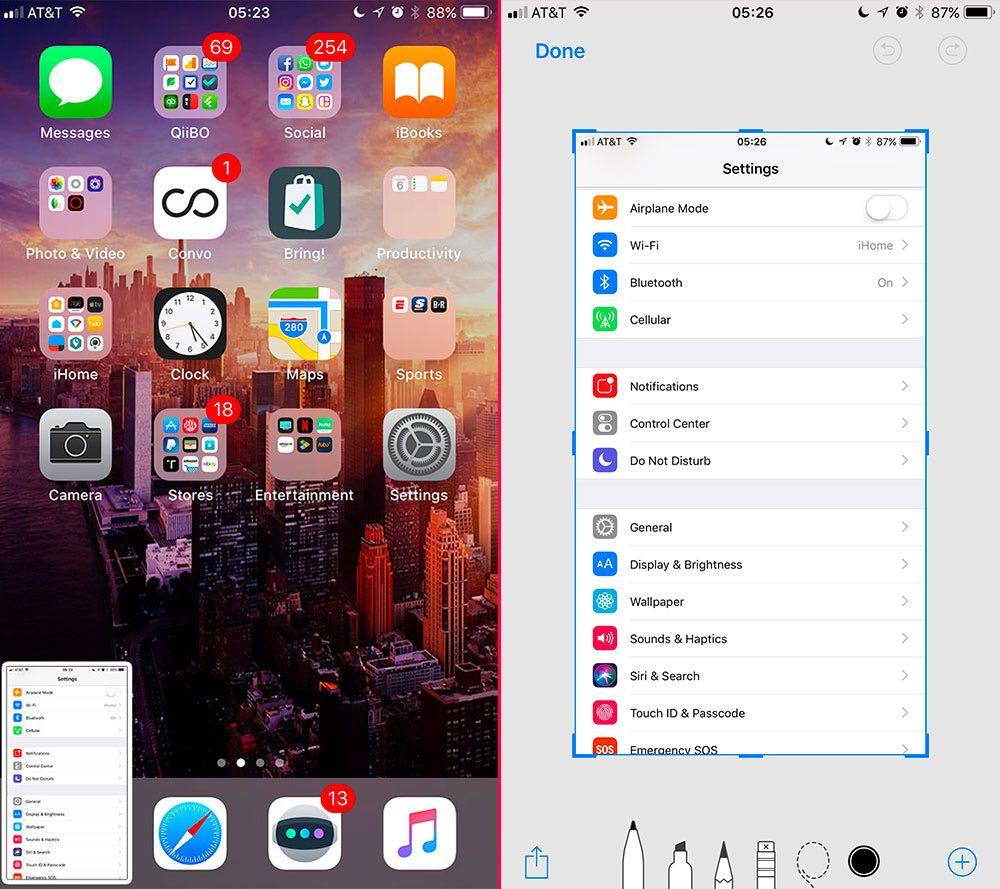 screenshot-4f48284b91a6464b1c45f768bef2a0d7.jpg screenshot-4f48284b91a6464b1c45f768bef2a0d7.jpg