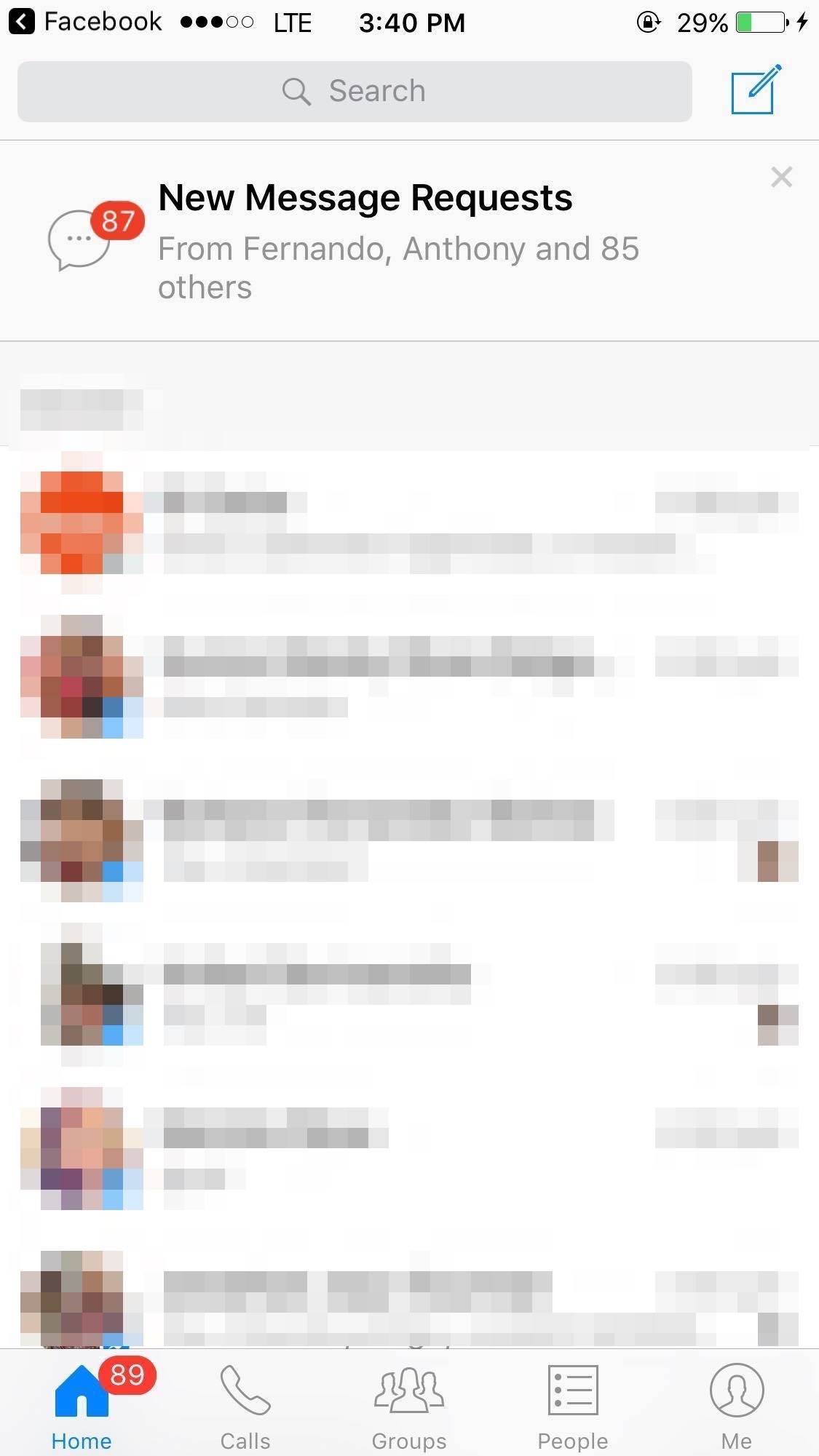 screenshot1-2927009ef862ea706cc71aa23f300bf8.jpg screenshot1-2927009ef862ea706cc71aa23f300bf8.jpg
