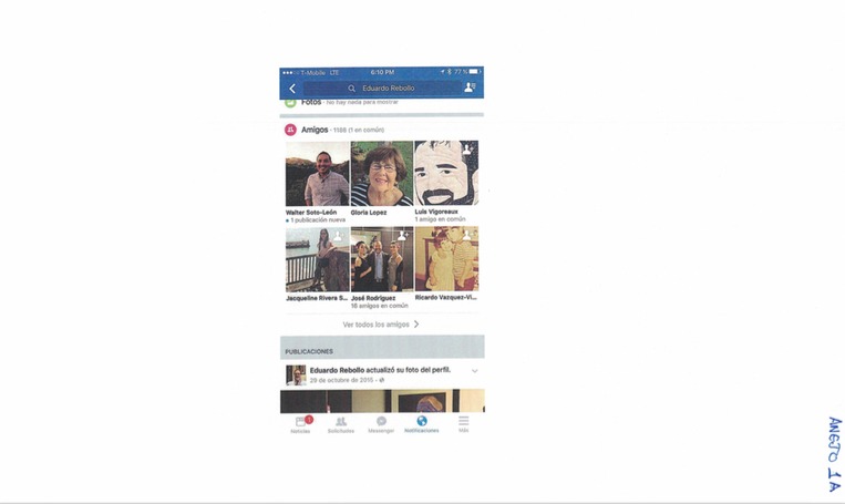 screenshot20160927at102300ame1474986344577-a0a5e92ce193086d8796db0d4b5d7915.jpg screenshot20160927at102300ame1474986344577-a0a5e92ce193086d8796db0d4b5d7915.jpg