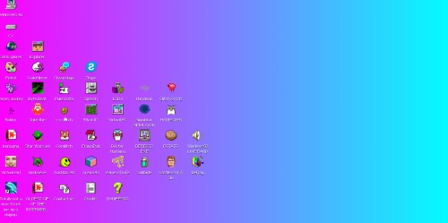 screenshot20161011at50139pm500x249-b820829b5ce900d07bed5463f9f1bd1a.jpg screenshot20161011at50139pm500x249-b820829b5ce900d07bed5463f9f1bd1a.jpg