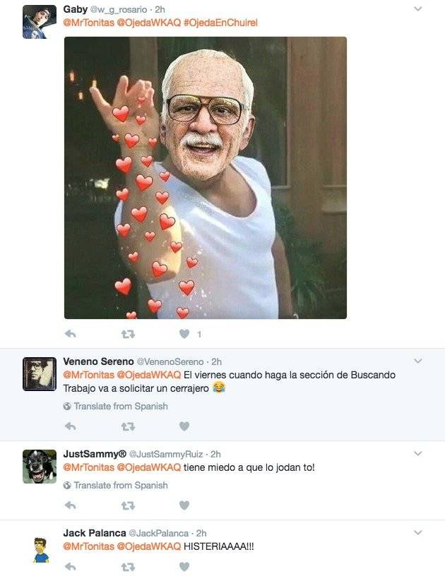 screenshot20170126at31150pm-2eba6664e8bc54419e50aa8ff4c338d9.jpg