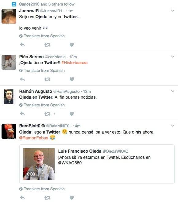 screenshot20170126at31222pm-4781463f1e3d6f271b44bee2e79c9134.jpg