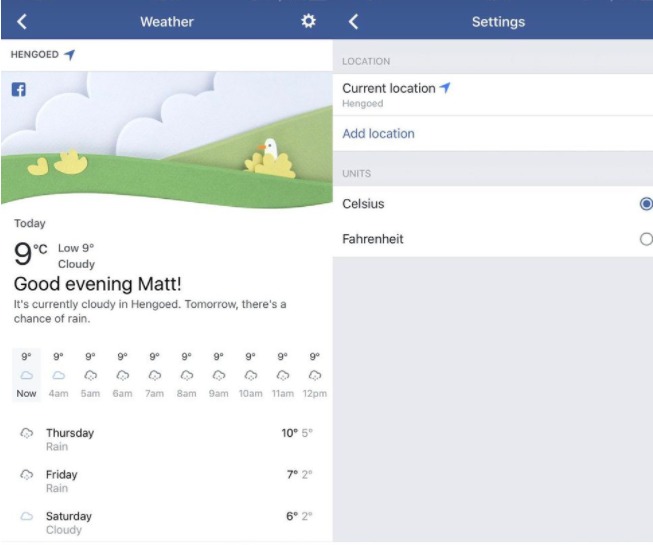 screenshot20170209at21858pm-73f32b57b844ea1f89a85fbd75cf314c.jpg screenshot20170209at21858pm-73f32b57b844ea1f89a85fbd75cf314c.jpg