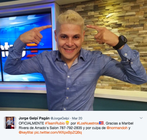screenshot20170322at112348am-4922fc17ee72127086781fdeeb90e2fc.jpg screenshot20170322at112348am-4922fc17ee72127086781fdeeb90e2fc.jpg