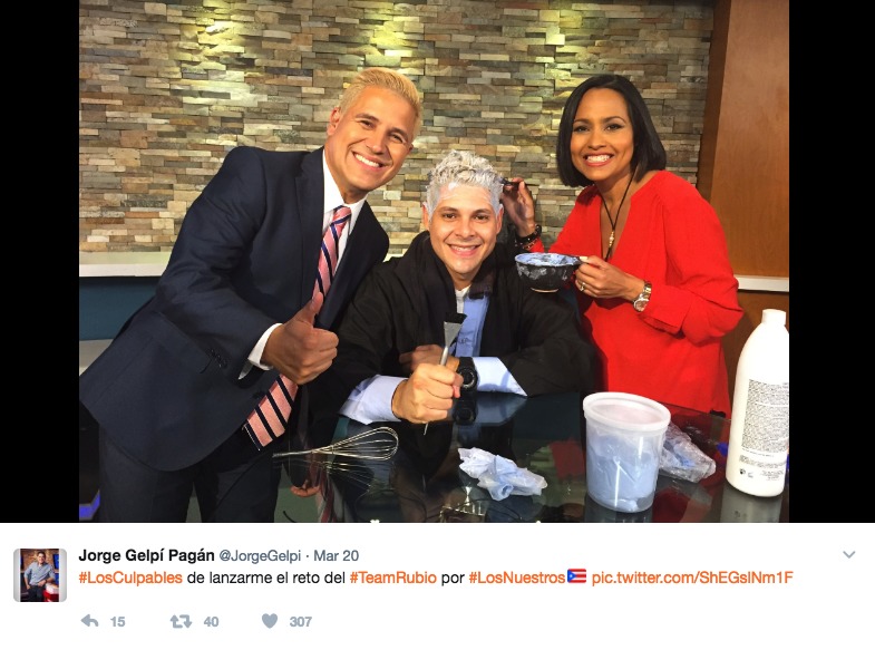 screenshot20170322at112407am-cbdbaf8018a179269d0b21c5f8f35a37.jpg screenshot20170322at112407am-cbdbaf8018a179269d0b21c5f8f35a37.jpg