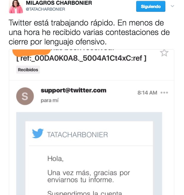 screenshot20170502at121226pm-2bb998808f353a606f80d200923bb8d2.jpg screenshot20170502at121226pm-2bb998808f353a606f80d200923bb8d2.jpg