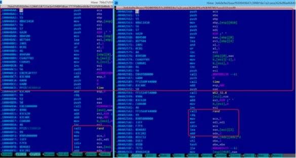 screenshot20170516at124524pm-1499989df0f505c9b2861876a2358a9f.jpg screenshot20170516at124524pm-1499989df0f505c9b2861876a2358a9f.jpg