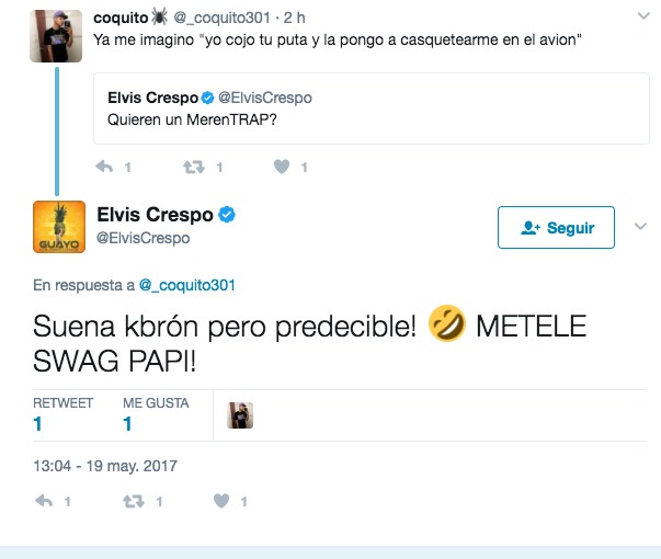 screenshot20170519at22538pm-65457ed228c2ecaae442fbb7624cbd9d.jpg screenshot20170519at22538pm-65457ed228c2ecaae442fbb7624cbd9d.jpg