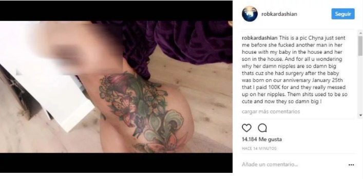 screenshot20170705at12855pm-2bfe9298d15382c1169759418017e92a.jpg screenshot20170705at12855pm-2bfe9298d15382c1169759418017e92a.jpg