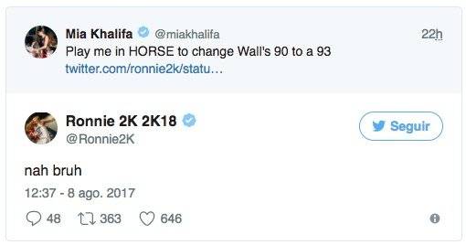 screenshot20170809at105335am-11b216897a722187f7cf26724260c9d5.jpg