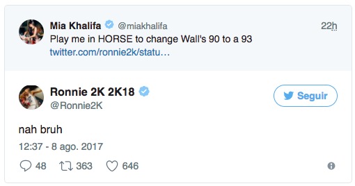 screenshot20170809at105335am-11b216897a722187f7cf26724260c9d5.jpg screenshot20170809at105335am-11b216897a722187f7cf26724260c9d5.jpg