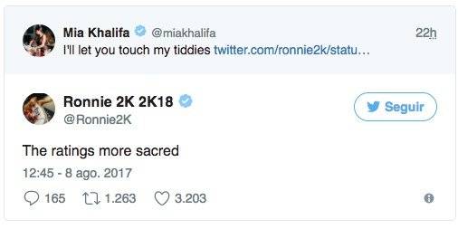 screenshot20170809at105344am-14c2d563a6421ce460cf252091553a6d.jpg