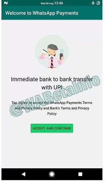 screenshot20170809at64844pm-dcc11b33292726a02833aeccb7171902.jpg
