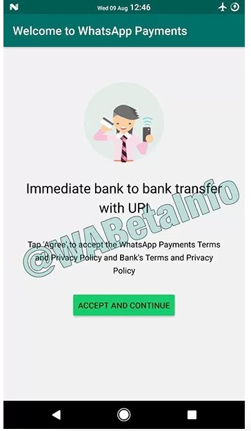 screenshot20170809at64844pm-dcc11b33292726a02833aeccb7171902.jpg screenshot20170809at64844pm-dcc11b33292726a02833aeccb7171902.jpg