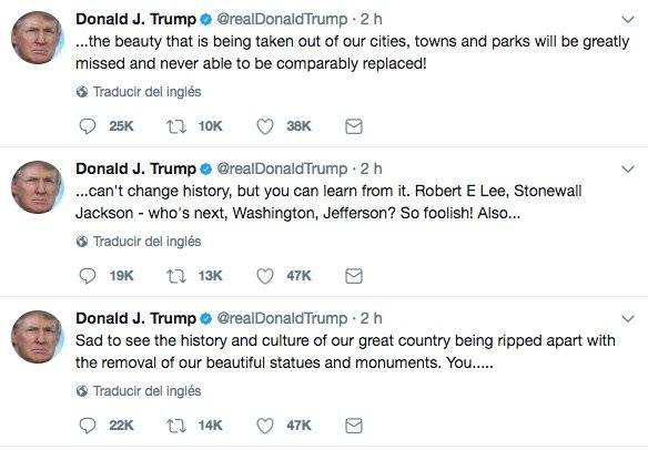 screenshot20170817at110322am-520d1868a35aaa1f45d9d8bf24f1d23f.jpg
