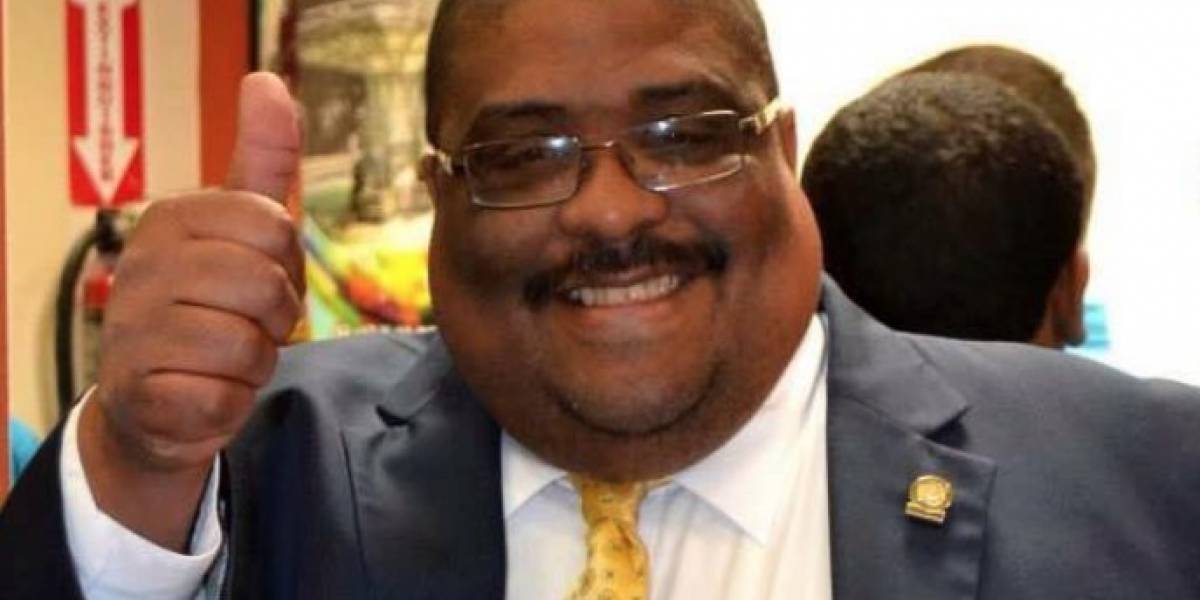 screenshot20171012at82824am1200x600-23fe2ba96ac292cfe6cf01728afe8fcb.jpg screenshot20171012at82824am1200x600-23fe2ba96ac292cfe6cf01728afe8fcb.jpg