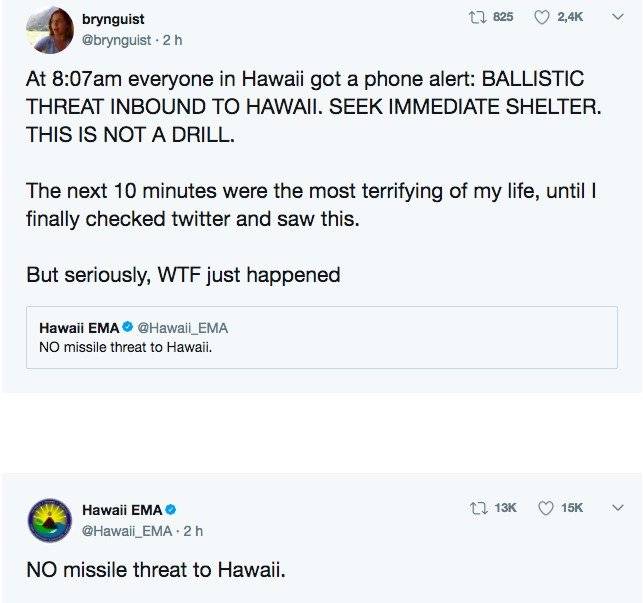 screenshot20180113at42652pm-c4243070ee91ea183558cbec63286d83.jpg
