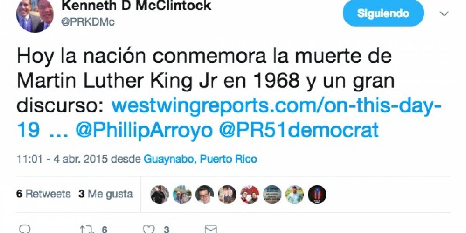 screenshot20180114at61915pm-f9ab691a71a39d475c02a8b441735a33.jpg screenshot20180114at61915pm-f9ab691a71a39d475c02a8b441735a33.jpg