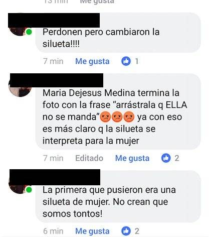 screenshot20180115at94256am-ffdf83d567c812dc5e52453d18158e05.jpg screenshot20180115at94256am-ffdf83d567c812dc5e52453d18158e05.jpg