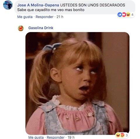 screenshot20180531at15319pm-ca3b7eb57a1a897cdef341763b1790b8.jpg screenshot20180531at15319pm-ca3b7eb57a1a897cdef341763b1790b8.jpg