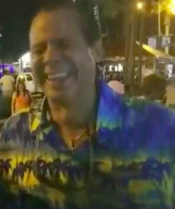 screenshot20180607at101403pm-0f53c355937e939ffe9e7d42b24a2bea.jpg screenshot20180607at101403pm-0f53c355937e939ffe9e7d42b24a2bea.jpg