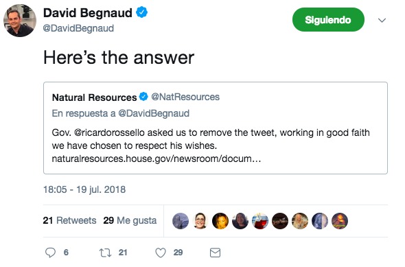 screenshot20180719at53759pm-819ecebcf10d3e2637aa48e3e79f3863.jpg screenshot20180719at53759pm-819ecebcf10d3e2637aa48e3e79f3863.jpg