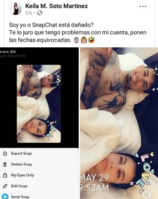 screenshot20180911at55711pm-90961900f8ad475970191d9942226d18.jpg screenshot20180911at55711pm-90961900f8ad475970191d9942226d18.jpg