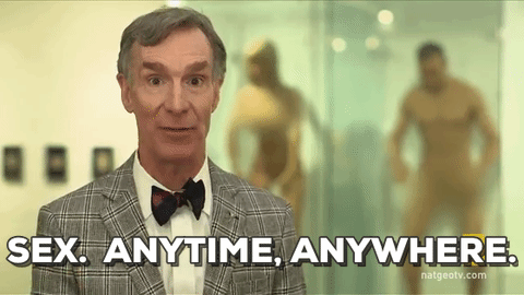 seeeex-01511e8041dffb72b5a348184f203266.gif seeeex-01511e8041dffb72b5a348184f203266.gif