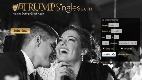 seguidoresdonaldtrumpimageninternetclaima201612060015281-64564414e920f046e5e24a7af290e0b2.jpg seguidoresdonaldtrumpimageninternetclaima201612060015281-64564414e920f046e5e24a7af290e0b2.jpg