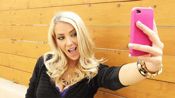 selfiegif-efb784c1684fefcfea7376772ee42e73.gif selfiegif-efb784c1684fefcfea7376772ee42e73.gif