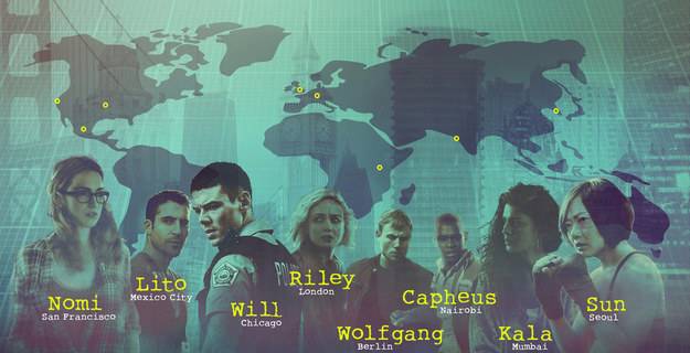 sense8-c319efdbe5a9032fc4d558936cfa4d14.jpg sense8-c319efdbe5a9032fc4d558936cfa4d14.jpg