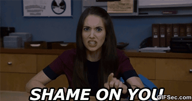 shameonyougifs-9fbf46ec3e6a851413dc7ed619fe6991.gif shameonyougifs-9fbf46ec3e6a851413dc7ed619fe6991.gif