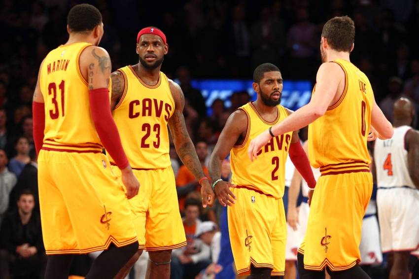 shawnmarionkevinlovelebronjameskyrieirvingnbaclevelandcavaliersnewyorkknicks11-737aa90f3c8c30005e59731e20ea2250.jpg shawnmarionkevinlovelebronjameskyrieirvingnbaclevelandcavaliersnewyorkknicks11-737aa90f3c8c30005e59731e20ea2250.jpg