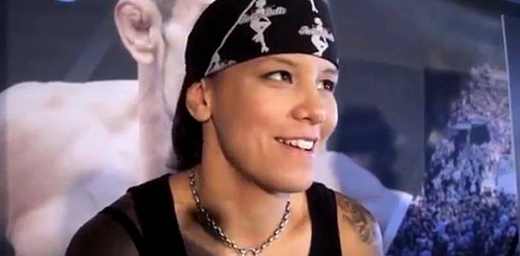 shaynabaszlerufc177750-b93b4fcd6c22c16cce80a4fec4ab62b5.jpg shaynabaszlerufc177750-b93b4fcd6c22c16cce80a4fec4ab62b5.jpg