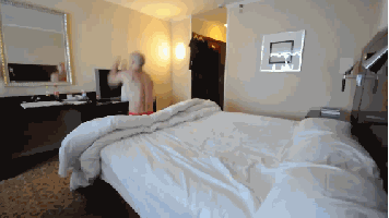 sheets-2f1d377d4bd1513f53269691ea90c067.gif sheets-2f1d377d4bd1513f53269691ea90c067.gif