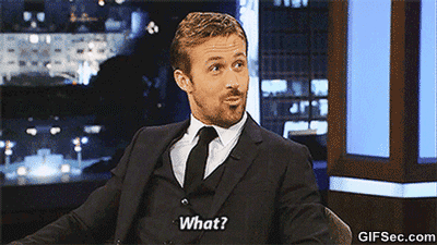 shockedwhatgif-d580818fe43892173121acb0b6b17a77.gif shockedwhatgif-d580818fe43892173121acb0b6b17a77.gif