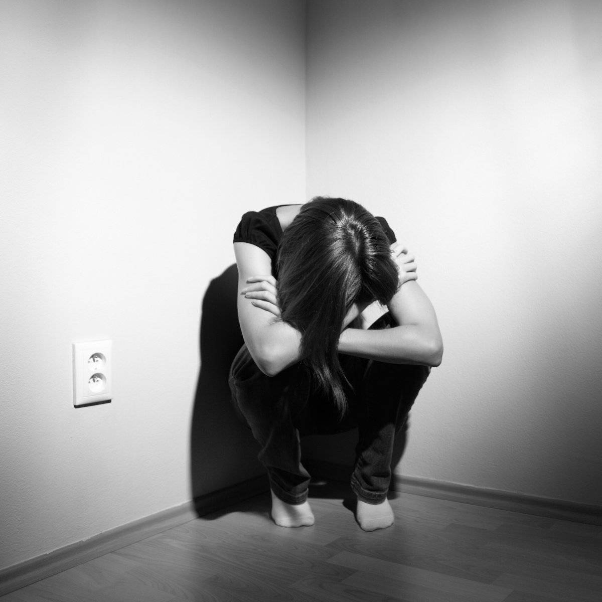 shutterstock48690565-11e88e95a5abfe5de9f02cf3eb75520d.jpg shutterstock48690565-11e88e95a5abfe5de9f02cf3eb75520d.jpg
