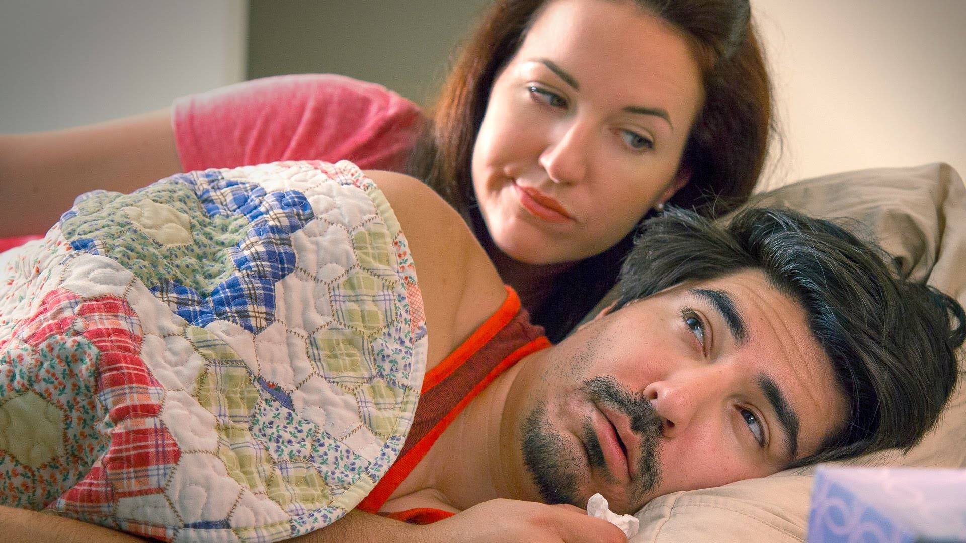 sickandsex-548893cbcb12a0251e33bba5af0d279f.jpg sickandsex-548893cbcb12a0251e33bba5af0d279f.jpg