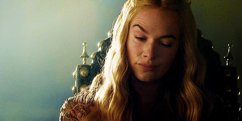 sideeyeartistry-4f2cb17e6451f03436209ec619d40d43.gif sideeyeartistry-4f2cb17e6451f03436209ec619d40d43.gif