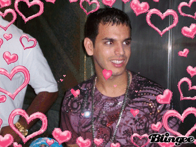 similarickyfieldmouse-b21d562777967de7dc41f8d1a4ab7fae.gif similarickyfieldmouse-b21d562777967de7dc41f8d1a4ab7fae.gif