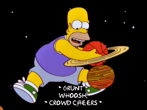 simpsons1-99a378d118b57712eda5f88bc06e86bc.gif simpsons1-99a378d118b57712eda5f88bc06e86bc.gif