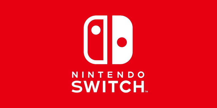 sinintendoswitchlogo-b12a974c110af9d438035c08f90191a4.jpg sinintendoswitchlogo-b12a974c110af9d438035c08f90191a4.jpg