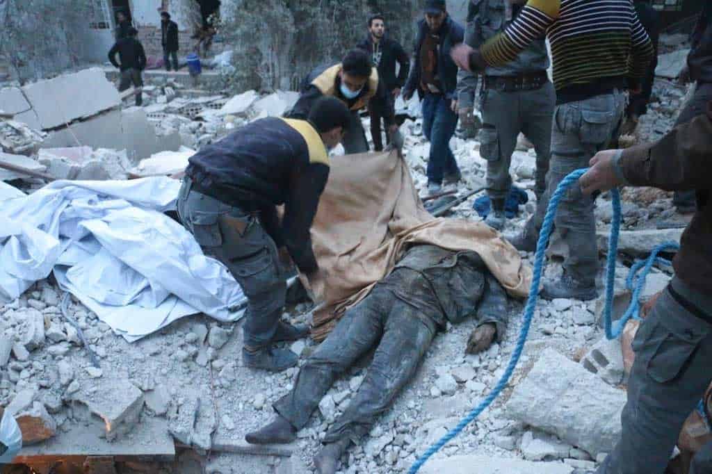 siria2-e97b928f9c90c68de0764b231724db85.jpg siria2-e97b928f9c90c68de0764b231724db85.jpg