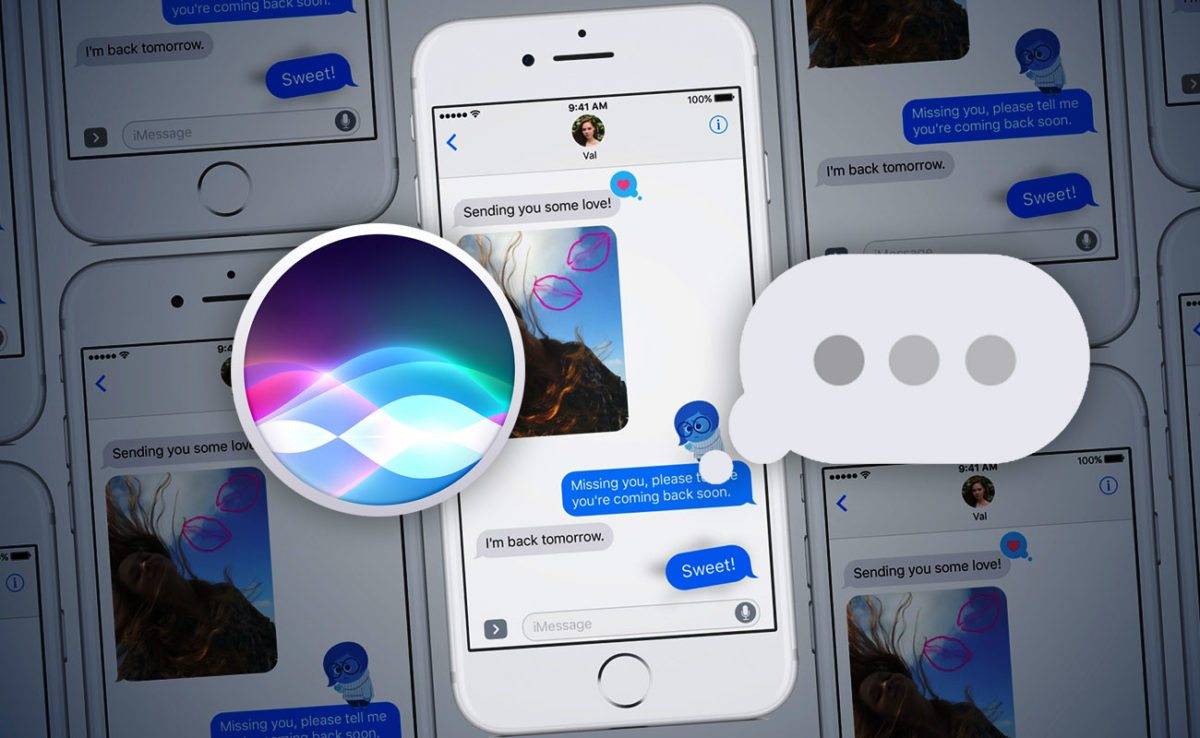 siriimessage-7a5850a96268f3423601ed7f896986a5.jpg siriimessage-7a5850a96268f3423601ed7f896986a5.jpg