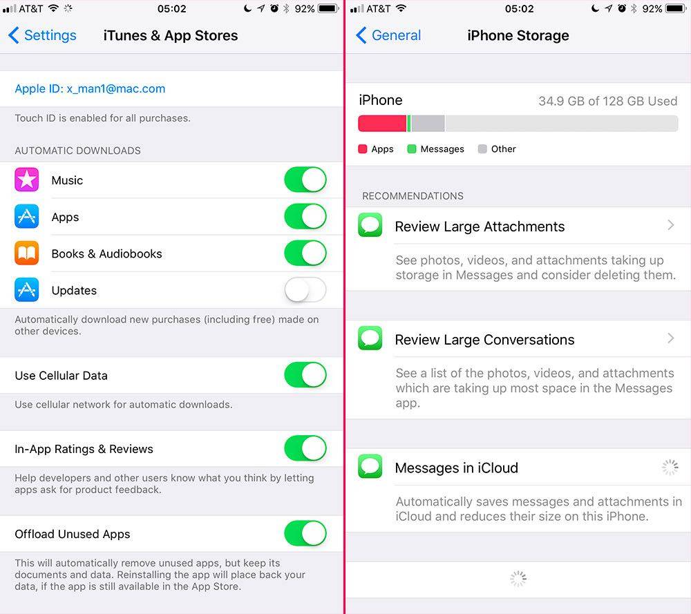 siriios112-486368bcd3202d730ae95bca619f1534.jpg siriios112-486368bcd3202d730ae95bca619f1534.jpg