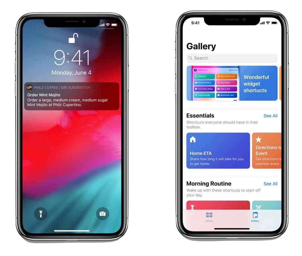 sirishortcuts-b0d596bf8593ed48ec92bbb0dd3c5dfa.jpg sirishortcuts-b0d596bf8593ed48ec92bbb0dd3c5dfa.jpg