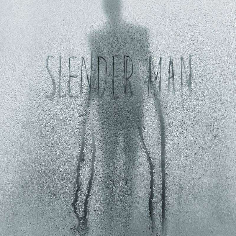slendermanposter-b0855526c94afebe0f285c22a1db00f9.jpg slendermanposter-b0855526c94afebe0f285c22a1db00f9.jpg